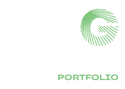 Gigha Portfolio